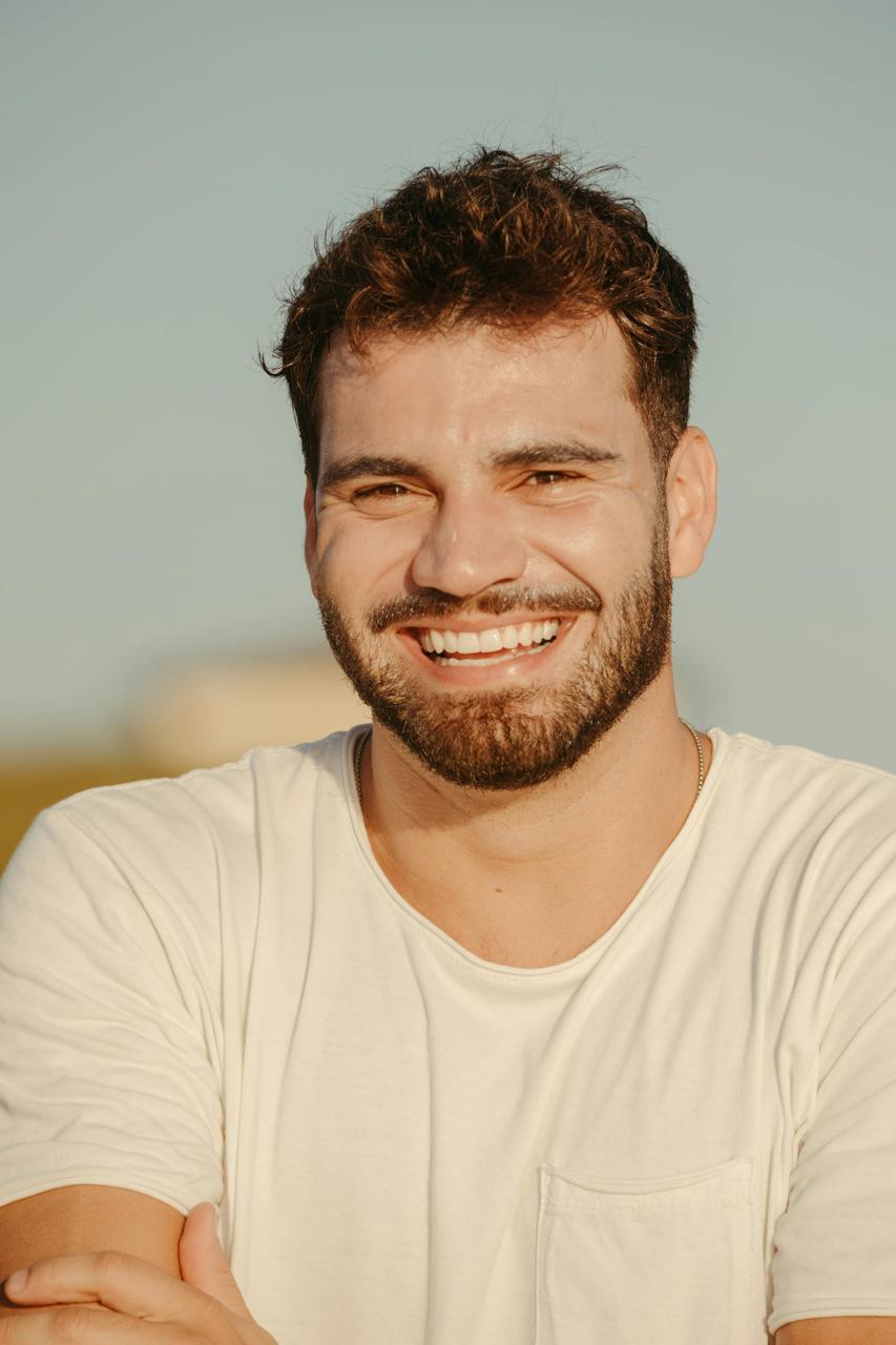 Robert T. profile